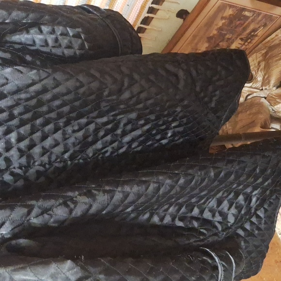 Roaman's Blazer coat - Picture 10 of 17